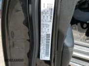 ✅ 2014 Dodge Durango Citadel • VIN: 1C4RDJEG5EC358983 • Lot: 65308815. Listed on Copart with 156,026 mi. Free auction sales archive from the USA and detailed vehicle history report at DreamBid. Image 12.