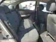 2005 Dodge Neon SXT z VIN 1B3ES56C45D268209, wystawiony jako Copart lot #51127945 z przebiegiem 210 166 mil mil oraz Szkoda całkowita • Salvage title. Historia ofert i sprzedaży dostępna na DreamBid. Obrazek 10.