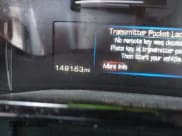 ✅ 2015 Cadillac CTS Luxury RWD • VIN: 1G6AR5SXXF0117520 • Лот: 42040387. Опубликован ранее на IAAI с пробегом 148 163 миль. Бесплатный доступ к архиву аукционных продаж из США и подробный отчёт об истории автомобиля на DreamBid. Изображение 15.