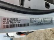 ✅ 2022 Jeep Wagoneer Series I • VIN: 1C4SJUATXNS207237 • Lot: 71671965. Listed on Copart with 94,886 mi. Free auction sales archive from the USA and detailed vehicle history report at DreamBid. Image 13.