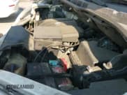 ✅ 2017 Toyota Sienna XLE Auto Access Seat • VIN: 5TDYZ3DC6HS797183 • Lot: 42907119. Listed on IAAI with 244,878 mi. Free auction sales archive from the USA and detailed vehicle history report at DreamBid. Image 19.