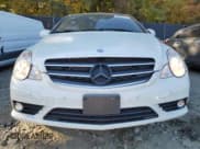 ✅ 2010 Mercedes-Benz R 350 • VIN: 4JGCB6FE2AA112593 • Лот: 75841174. Опубликован ранее на Copart с пробегом 181 506 миль. Бесплатный доступ к архиву аукционных продаж из США и подробный отчёт об истории автомобиля на DreamBid. Изображение 5.