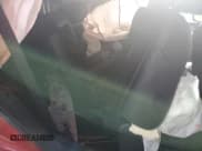 ✅ 2025 Mazda CX-90 Preferred • VIN: JM3KKBHD7S1244755 • Лот: 82255355. Опубликован ранее на Copart с пробегом 795 миль. Бесплатный доступ к архиву аукционных продаж из США и подробный отчёт об истории автомобиля на DreamBid. Изображение 11.