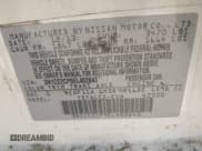 ✅ 2014 Nissan Note S Plus • VIN: 3N1CE2CP9EL402843 • Лот: 42590950. Опубликован ранее на IAAI с пробегом 107 465 миль. Бесплатный доступ к архиву аукционных продаж из США и подробный отчёт об истории автомобиля на DreamBid. Изображение 9.