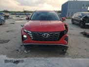 ✅ 2023 Hyundai Tucson SEL • VIN: 5NMJB3AE9PH219513 • Lot: 76952134. Wystawiony na Copart z przebiegiem 12 649 mil. Bezpłatny archiwum sprzedaży aukcyjnych z USA i szczegółowy raport historii pojazdu na DreamBid. Zdjęcie 5.