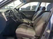 ✅ 2006 Toyota Matrix STD • VIN: 2T1LR32E76C559122 • Лот: 80197785. Опубликован ранее на Copart с пробегом 176 331 миль. Бесплатный доступ к архиву аукционных продаж из США и подробный отчёт об истории автомобиля на DreamBid. Изображение 7.