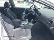 ✅ 2019 Hyundai Ioniq Limited • VIN: KMHC75LDXKU110856 • Lot: 41820385. Wystawiony na IAAI z przebiegiem 47 187 mil. Bezpłatny archiwum sprzedaży aukcyjnych z USA i szczegółowy raport historii pojazdu na DreamBid. Zdjęcie 5.