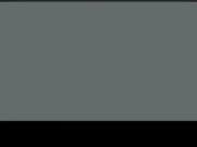 ✅ 2019 Chevrolet Tahoe Commercial • VIN: 1GNLCDECXKR196906 • Lot: 42370473. Wystawiony na IAAI z przebiegiem 97 184 mil. Bezpłatny archiwum sprzedaży aukcyjnych z USA i szczegółowy raport historii pojazdu na DreamBid. Zdjęcie 19.