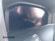 ✅ 2023 Nissan Rogue Platinum • VIN: JN8BT3DD3PW313036 • Лот: 42102255. Опубликован ранее на IAAI с пробегом Не указан. Бесплатный доступ к архиву аукционных продаж из США и подробный отчёт об истории автомобиля на DreamBid. Изображение 7.