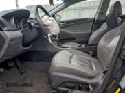 ✅ 2013 Hyundai Sonata Limited • VIN: 5NPEC4AC3DH584965 • Lot: 94391785. Listed on Copart with 178,308 mi. Free auction sales archive from the USA and detailed vehicle history report at DreamBid. Image 7.