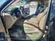 2019 Chevrolet Suburban LT z VIN 1GNSCHKCXKR161435, wystawiony jako Copart lot #90894635 z przebiegiem 189 459 mil mil oraz Czysty tytuł • Clean title. Historia ofert i sprzedaży dostępna na DreamBid. Obrazek 7.