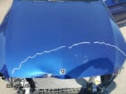 ✅ 2018 Mercedes-Benz C 300 • VIN: WDDWJ4KB1JF603394 • Lot: 61878345. Wystawiony na Copart z przebiegiem 54 841 mil. Bezpłatny archiwum sprzedaży aukcyjnych z USA i szczegółowy raport historii pojazdu na DreamBid. Zdjęcie 11.