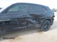 ✅ 2021 Volkswagen Atlas SE • VIN: 1V2JE2CA3MC237879 • Lot: 43521903. Listed on IAAI with 63,970 mi. Free auction sales archive from the USA and detailed vehicle history report at DreamBid. Image 6.