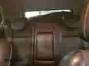 2016 Chevrolet Trax LT с VIN 3GNCJPSBXGL260783, выставлен на аукционе Copart как лот 91018265 с пробегом 124 746 миль миль и Чистый • Clean title. История ставок и продаж доступна на DreamBid. Изображение 10.