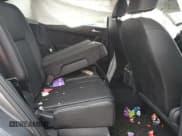 ✅ 2023 Volkswagen Tiguan SE • VIN: 3VV2B7AX2PM053394 • Lot: 80225344. Wystawiony na Copart z przebiegiem Nie podano. Bezpłatny archiwum sprzedaży aukcyjnych z USA i szczegółowy raport historii pojazdu na DreamBid. Zdjęcie 11.