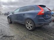 ✅ 2013 Volvo XC60 T6 • VIN: YV4902DZ1D2414388 • Lot: 94923335. Wystawiony na Copart z przebiegiem 189 970 mil. Bezpłatny archiwum sprzedaży aukcyjnych z USA i szczegółowy raport historii pojazdu na DreamBid. Zdjęcie 2.