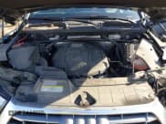 ✅ 2019 Audi Q5 Prestige • VIN: WA1CNAFY8K2037977 • Лот: 43789913. Опубликован ранее на IAAI с пробегом 56 176 миль. Бесплатный доступ к архиву аукционных продаж из США и подробный отчёт об истории автомобиля на DreamBid. Изображение 10.