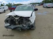 ✅ 1998 Chevrolet S-10 • VIN: 1GCCS1444WK202508 • Lot: 86473275. Wystawiony na Copart z przebiegiem 289 317 mil. Bezpłatny archiwum sprzedaży aukcyjnych z USA i szczegółowy raport historii pojazdu na DreamBid. Zdjęcie 14.