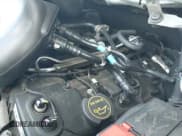 ✅ 2019 Ford Transit • VIN: 1FTYR1CM2KKA03941 • Lot: 42161505. Wystawiony na IAAI z przebiegiem 70 145 mil. Bezpłatny archiwum sprzedaży aukcyjnych z USA i szczegółowy raport historii pojazdu na DreamBid. Zdjęcie 18.