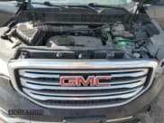 ✅ 2017 GMC Acadia SLE • VIN: 1GKKNSLA7HZ273409 • Лот: 69520405. Опубликован ранее на Copart с пробегом 170 311 миль. Бесплатный доступ к архиву аукционных продаж из США и подробный отчёт об истории автомобиля на DreamBid. Изображение 12.