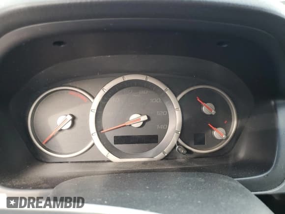 ✅ 2007 Honda Pilot EX-L • VIN: 5FNYF18547B017760 • Лот: 82559545. Опубликован ранее на Copart с пробегом Не указан. Бесплатный доступ к архиву аукционных продаж из США и подробный отчёт об истории автомобиля на DreamBid. Изображение 9.