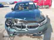 2021 BMW 3 Series 330i с VIN 3MW5R1J06M8B87978, выставлен на аукционе IAAI как лот 42752044 с пробегом 41 707 миль миль и . История ставок и продаж доступна на DreamBid. Изображение 12.