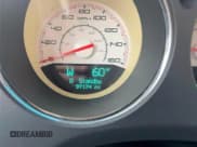 ✅ 2013 Dodge Challenger R/T Plus • VIN: 2C3CDYBT1DH524111 • Lot: 92738525. Listed on Copart with 97,174 mi. Free auction sales archive from the USA and detailed vehicle history report at DreamBid. Image 8.