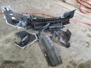 ✅ 2019 Jeep Cherokee Altitude • VIN: 1C4PJMLB0KD472727 • Lot: 58987935. Listed on Copart with 43,255 mi. Free auction sales archive from the USA and detailed vehicle history report at DreamBid. Image 13.