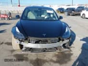 ✅ 2023 Tesla Model 3 • VIN: 5YJ3E1EA8PF514308 • Лот: 43575265. Опубликован ранее на IAAI с пробегом 35 114 миль. Бесплатный доступ к архиву аукционных продаж из США и подробный отчёт об истории автомобиля на DreamBid. Изображение 6.