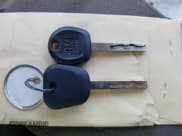 ✅ 2022 Chevrolet Express Cargo • VIN: 1GCWGAFP5N1269774 • Lot: 43512863. Listed on IAAI with 45,937 mi. Free auction sales archive from the USA and detailed vehicle history report at DreamBid. Image 11.