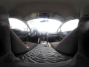 ✅ 2018 Subaru Crosstrek Premium • VIN: JF2GTABC1JH246305 • Лот: 43796227. Опубликован ранее на IAAI с пробегом 85 347 миль. Бесплатный доступ к архиву аукционных продаж из США и подробный отчёт об истории автомобиля на DreamBid. Изображение 22.