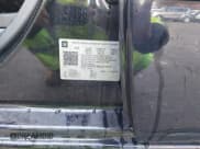 ✅ 2019 Chevrolet Silverado 1500 LT • VIN: 2GCVKPEC4K1177671 • Lot: 43462640. Wystawiony na IAAI z przebiegiem 52 632 mil. Bezpłatny archiwum sprzedaży aukcyjnych z USA i szczegółowy raport historii pojazdu na DreamBid. Zdjęcie 9.