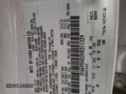 ✅ 2017 Ford Fusion SE • VIN: 3FA6P0HD2HR311329 • Lot: 71366255. Listed on Copart with 172,353 mi. Free auction sales archive from the USA and detailed vehicle history report at DreamBid. Image 13.