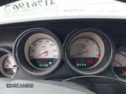 ✅ 2010 Dodge Challenger SE • VIN: 2B3CJ4DV5AH141118 • Lot: 41761967. Wystawiony na IAAI z przebiegiem 121 798 mil. Bezpłatny archiwum sprzedaży aukcyjnych z USA i szczegółowy raport historii pojazdu na DreamBid. Zdjęcie 7.