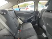 ✅ 2017 Subaru Impreza • VIN: 4S3GKAA68H3615181 • Лот: 84630775. Опубликован ранее на Copart с пробегом 98 093 миль. Бесплатный доступ к архиву аукционных продаж из США и подробный отчёт об истории автомобиля на DreamBid. Изображение 10.