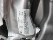 ✅ 2006 Pontiac G6 6-Cyl • VIN: 1G2ZG558664184591 • Lot: 86503095. Listed on Copart with 95,792 mi. Free auction sales archive from the USA and detailed vehicle history report at DreamBid. Image 12.