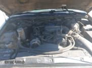 ✅ 2001 Chevrolet S-10 LS • VIN: 1GCCS19W318110029 • Лот: 41507935. Опубликован ранее на IAAI с пробегом 174 486 миль. Бесплатный доступ к архиву аукционных продаж из США и подробный отчёт об истории автомобиля на DreamBid. Изображение 10.