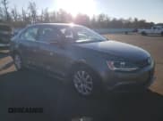 ✅ 2013 Volkswagen Jetta SE • VIN: 3VWBP7AJ1DM435419 • Lot: 93075595. Wystawiony na Copart z przebiegiem 133 860 mil. Bezpłatny archiwum sprzedaży aukcyjnych z USA i szczegółowy raport historii pojazdu na DreamBid. Zdjęcie 4.