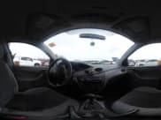 ✅ 2003 Ford Focus LX • VIN: 1FAFP33PX3W181700 • Lot: 41910086. Listed on IAAI with 139,777 mi. Free auction sales archive from the USA and detailed vehicle history report at DreamBid. Image 18.