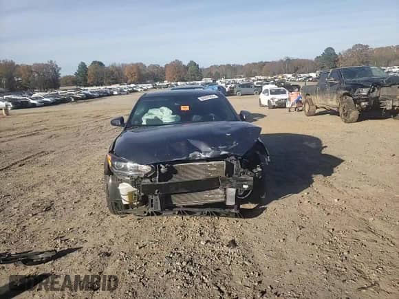 2019 Hyundai Veloster Premium z VIN KMHTG6AF8KU013178, wystawiony jako Copart lot #84291964 z przebiegiem 79 367 mil mil oraz Szkoda całkowita • Salvage title. Historia ofert i sprzedaży dostępna na DreamBid. Obrazek 11.