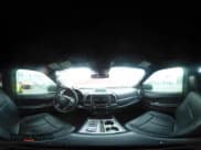 ✅ 2019 Ford Expedition XLT • VIN: 1FMJU1JT6KEA07303 • Lot: 43723205. Listed on IAAI with 126,561 mi. Free auction sales archive from the USA and detailed vehicle history report at DreamBid. Image 20.