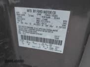 ✅ 2008 Ford F-150 XLT • VIN: 1FTPW14508FA76397 • Lot: 42676946. Wystawiony na IAAI z przebiegiem 181 573 mil. Bezpłatny archiwum sprzedaży aukcyjnych z USA i szczegółowy raport historii pojazdu na DreamBid. Zdjęcie 9.