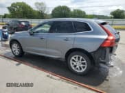 ✅ 2021 Volvo XC60 Momentum • VIN: YV4102DKXM1840893 • Lot: 62770615. Wystawiony na Copart z przebiegiem 46 554 mil. Bezpłatny archiwum sprzedaży aukcyjnych z USA i szczegółowy raport historii pojazdu na DreamBid. Zdjęcie 2.