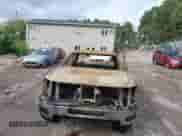 2011 Chevrolet Silverado 2500HD LT z VIN 1GC2KXCG6BZ138869, wystawiony jako IAAI lot #43311272 z przebiegiem Nie podano mil oraz . Historia ofert i sprzedaży dostępna na DreamBid. Obrazek 6.