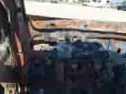 2016 Hyundai Sonata 2.4L с VIN 5NPE24AF9GH398901, выставлен на аукционе IAAI как лот 40853622 с пробегом Не указан миль и . История ставок и продаж доступна на DreamBid. Изображение 7.