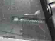 2018 Chevrolet Colorado 4WD Z71 with VIN 1GCHTDENXJ1143331, listed as a Copart auction lot 82534604 with 96,846 mi miles and Salvage title. Bid and sale history available at DreamBid. Image 14.