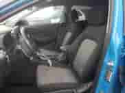 2018 Hyundai Kona SEL с VIN KM8K22AA0JU184609, выставлен на аукционе Copart как лот 37245963 с пробегом 100 622 миль миль и . История ставок и продаж доступна на DreamBid. Изображение 7.