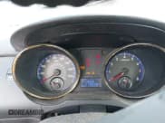 ✅ 2012 Hyundai Genesis Coupe Grand Touring • VIN: KMHHU6KH6CU078224 • Lot: 42296970. Wystawiony na IAAI z przebiegiem 219 828 mil. Bezpłatny archiwum sprzedaży aukcyjnych z USA i szczegółowy raport historii pojazdu na DreamBid. Zdjęcie 7.