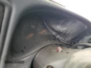 ✅ 2002 Chevrolet Silverado 2500HD LT • VIN: 1GCHK23152F204421 • Лот: 43624485. Опубликован ранее на Copart с пробегом Не указан. Бесплатный доступ к архиву аукционных продаж из США и подробный отчёт об истории автомобиля на DreamBid. Изображение 9.