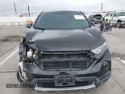 ✅ 2018 Honda CR-V LX • VIN: 2HKRW5H31JH421005 • Lot: 43313309. Wystawiony na IAAI z przebiegiem 54 326 mil. Bezpłatny archiwum sprzedaży aukcyjnych z USA i szczegółowy raport historii pojazdu na DreamBid. Zdjęcie 13.